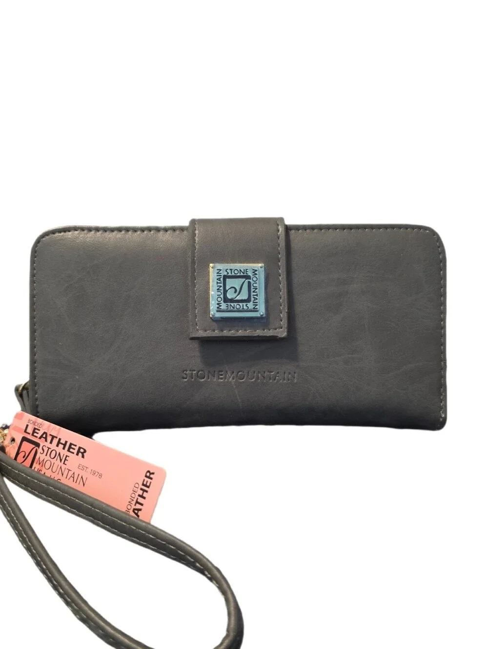 Stone Mountain Accessories stone mountain